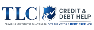 TLC Credit & Debt Help